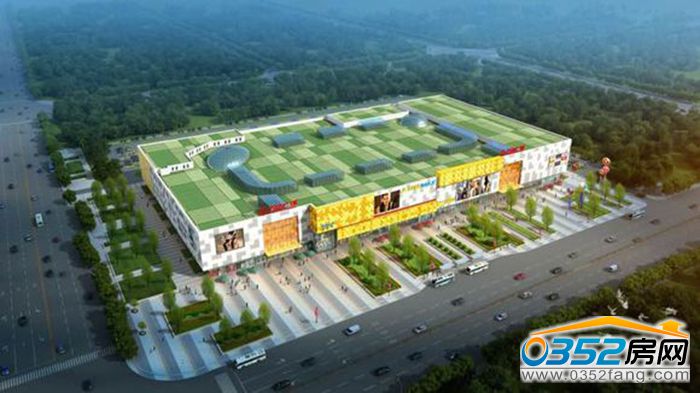 2317210767ed1afc344770.jpg 萬達.jpg