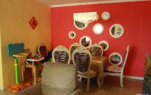 �|���_�R�� 3��2�d1�l 138�O