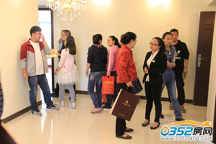 241719073c64a9bf989780.jpg IMG_0364.JPG