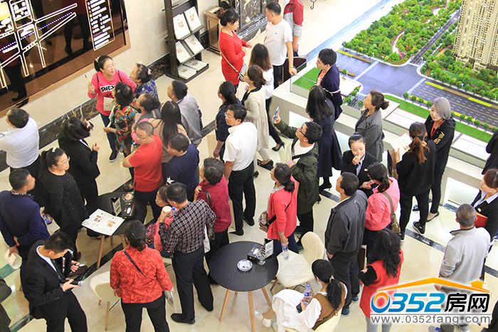 2417205387c4bc7c739428.jpg IMG_0397.JPG