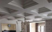 �K�{�� 4��3�d4�l 435�O