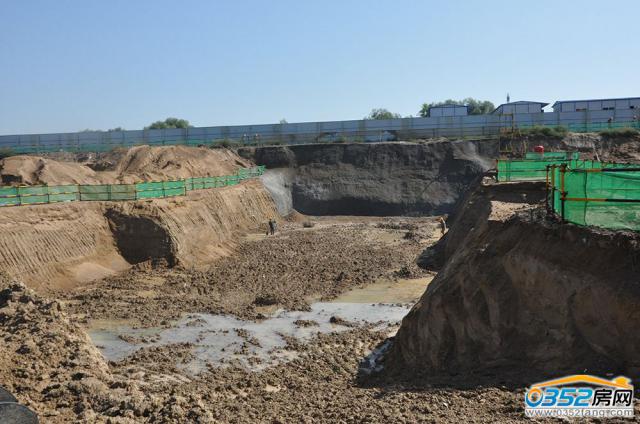 2016.9.23��8#�����_�����