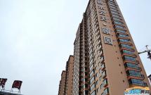 �����C��耳ױ�ˮ�����U�@ 2��2�d1�l(w��i) 104�O