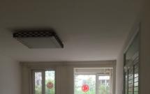 ���ۈ@C�^ 2��2�d1�l 71�O