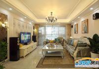 Ψ������С����