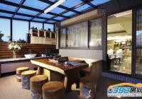 ��ٝ�Ĺŵ��L(f��ng)