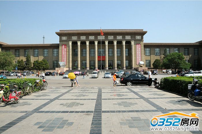 27111842e891e9d1907612.jpg 之前.jpg