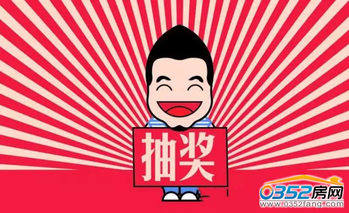 271736245c966eb55a8981.jpg 1443075992377.jpg