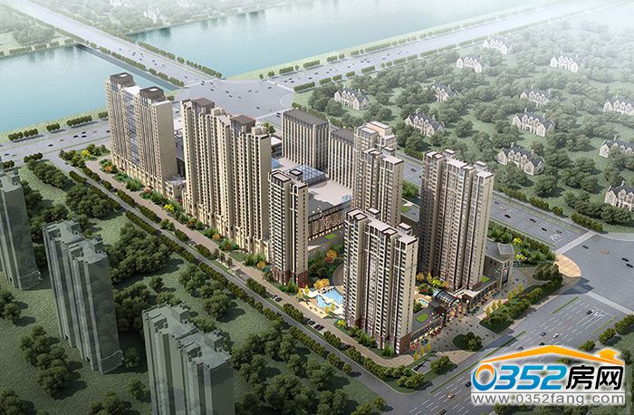 27173948d08b567a7f6155.jpg 2916140861be87ec638086.jpg