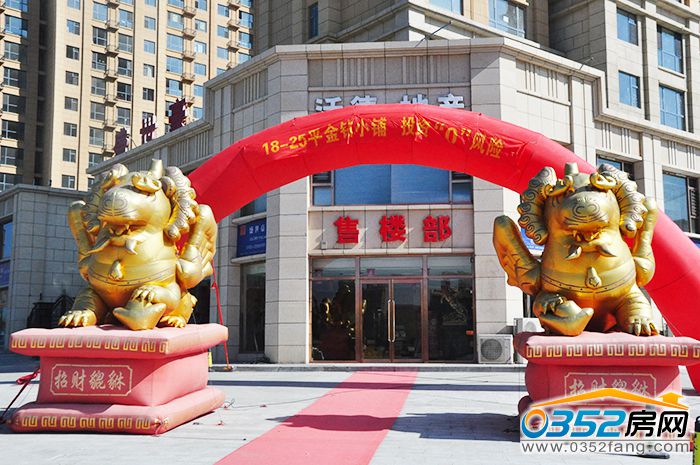 290959046e4b154f813557.jpg DSC_0014.JPG