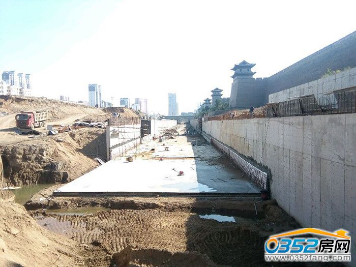 291509371a36ca59f18135.jpg 水穩層.jpg