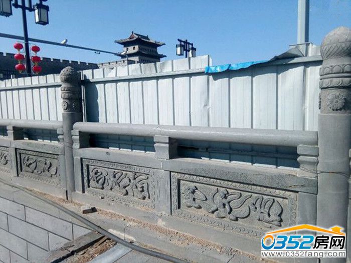 29150954102b76e1ea1782.jpg 雕刻圖.jpg