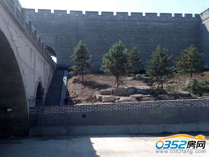 291510095b45cc850f2344.jpg 園林景觀實施.jpg