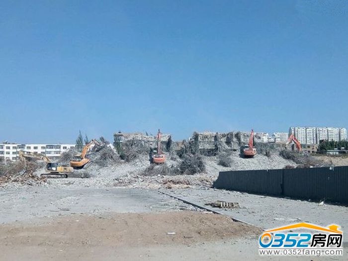 2915102074e443ff144572.jpg 宇鑫大廈.jpg