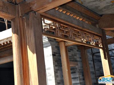 ��·�������������D