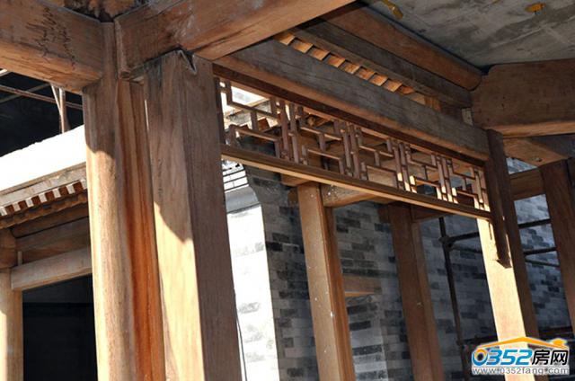 ��·�������������D