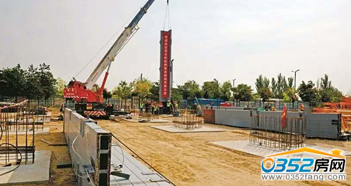 29171224f9d909d6a94838.jpg 721720682422545181.jpg