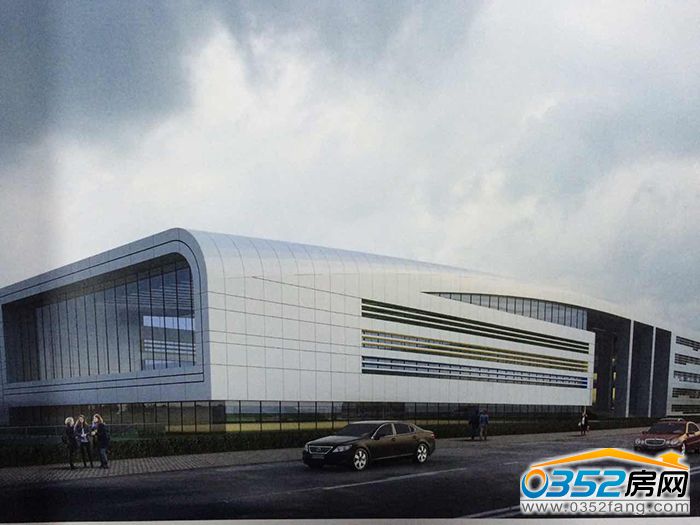 29171320ecd0ecbd130814.jpg 0.0624882225238198.jpg