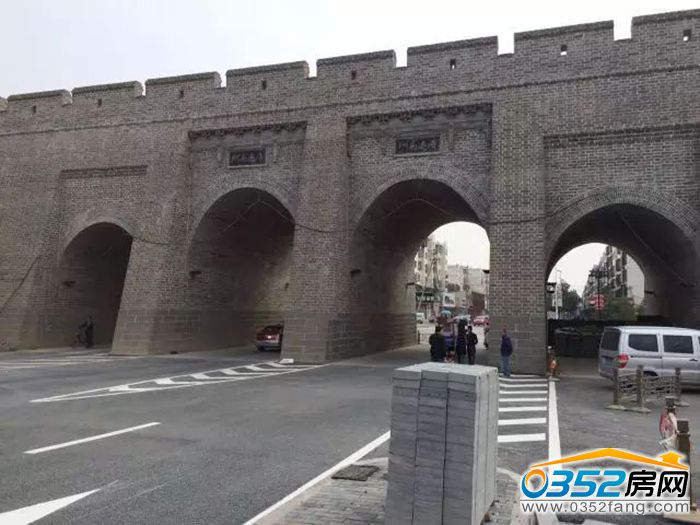 30151815635af2c9dc2200.jpg 390713697295874054.jpg