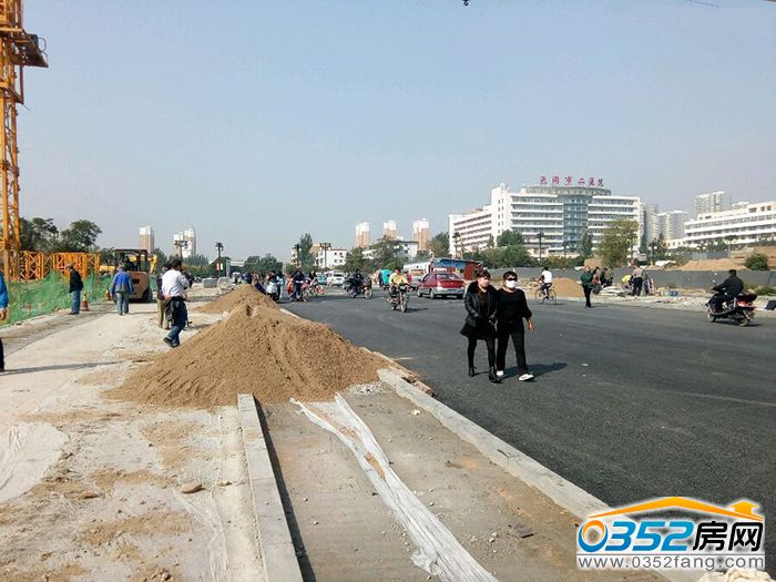 3015442373c6762d776220.jpg b9f17f2762d0f703e1a2c72c00fa513d2797c514 (1).jpg