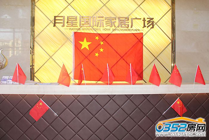 01171430f7af93dab54431.jpg IMG_0491_看圖王.jpg