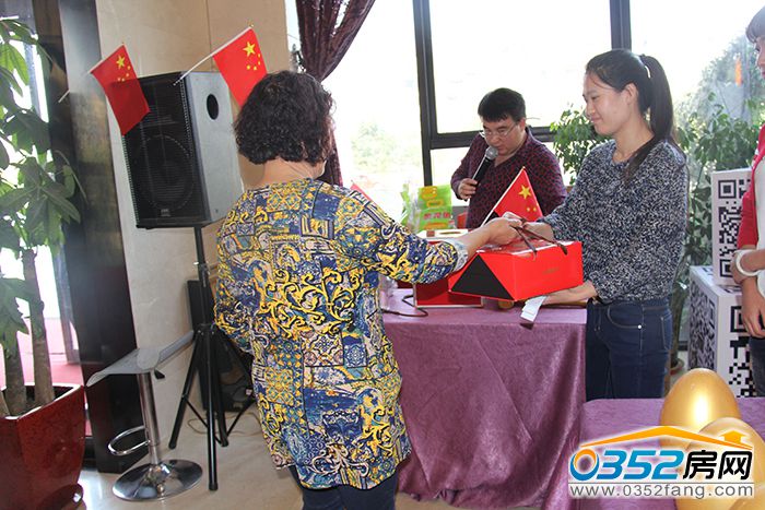 011716224260bfc9e64715.jpg IMG_0500_看圖王.jpg