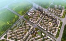 �����ݾ��ʺ�@ 2��1�d1�l 89�O