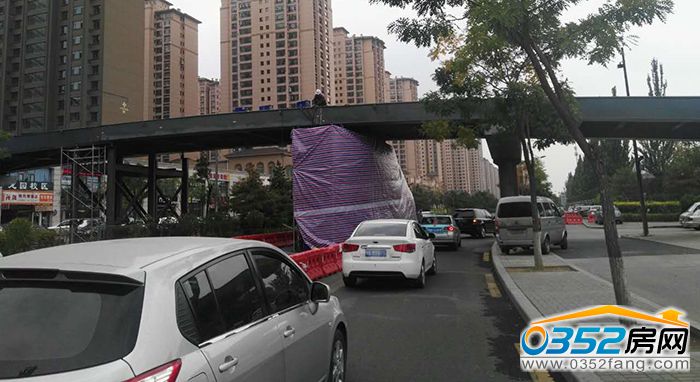 061501280848d94b9a7473.jpg 59e90ac7882ba99f417187fa39c2480c_.jpg