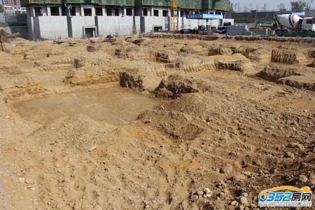 2016.10.1�ձ��^�؎콨�O