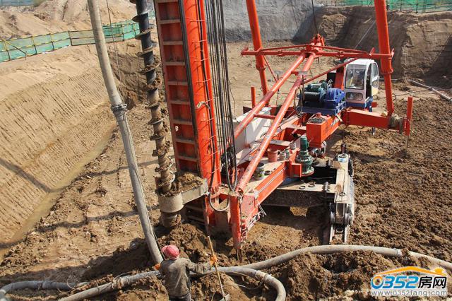 2016.10.1��8#��