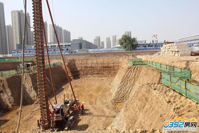 2016.10.1��7#�������O