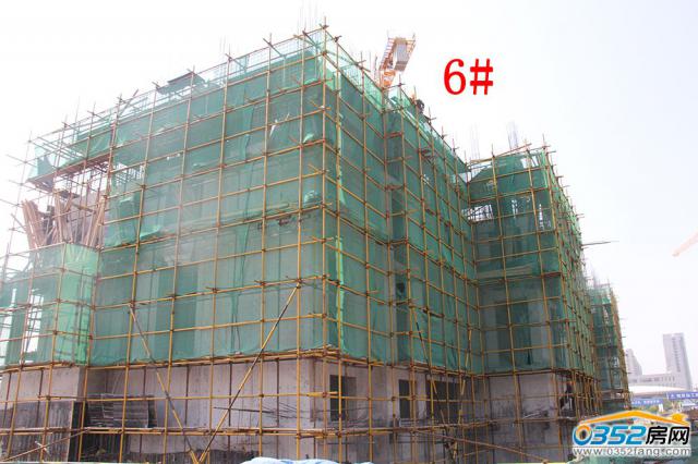 2016.10.1��6#���ӽ��O