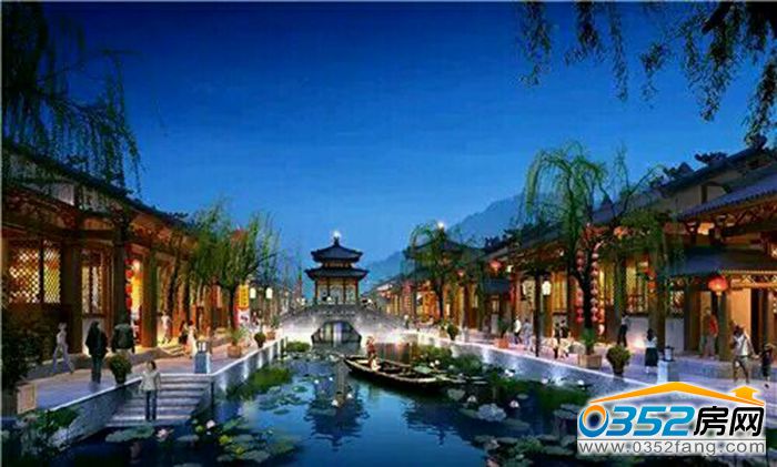 06153203e19d286bc34352.jpg b1c4d3fc1e178a828a133049f103738da877e80a.jpg