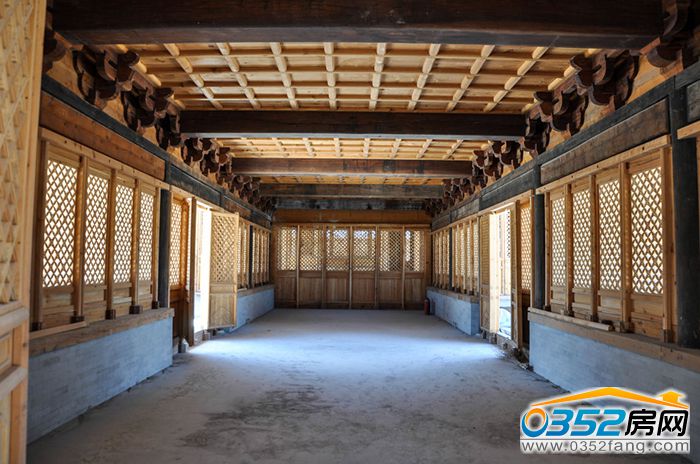 06153436aa46d99baf0561.jpg 內部.jpg