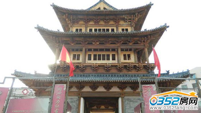 0615421294a3f9e11b9902.jpg 231531409ca82f751d1459.jpg