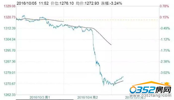 0709300201e663217b4895.jpg efc000079542965d2ca.jpg