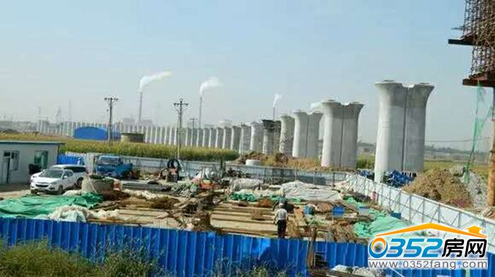 071456271eca6598461260.jpg 111.jpg