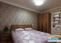 ��ܰ��92ƽС��