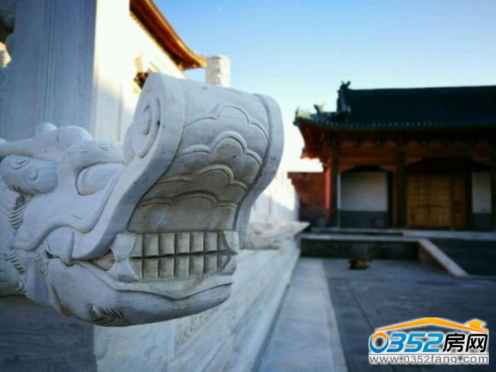 09140214e3ae4469af3441.jpg 代王.jpg