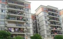 ����@С�^(q��),�����ЌW(xu��)�W(xu��)�^(q��),���ݵ̓r(ji��)����! 1��1�d1�l(w��i) 78�O