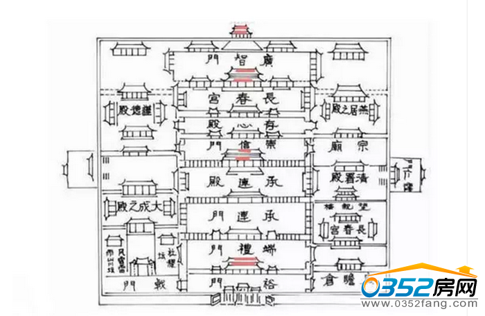 0915121155ee626a046630.png 代王府圖.png