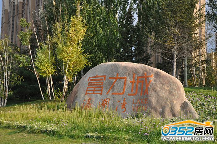 09155641d43ea107d54426.jpg DSC_0041.JPG