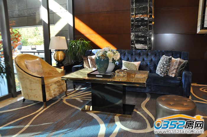 091557125cbc60085b7100.jpg DSC_0003.JPG