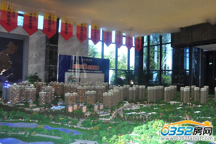 09155722d32cc0169d4549.jpg DSC_0208.JPG