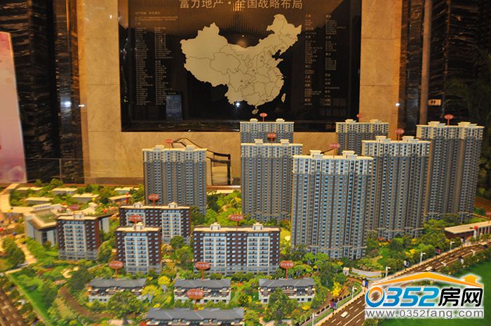 09155733601f9c753d0474.jpg DSC_0008 (2).JPG