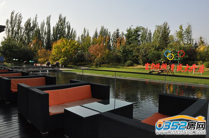 09155804365321d7206008.jpg DSC_0006.JPG