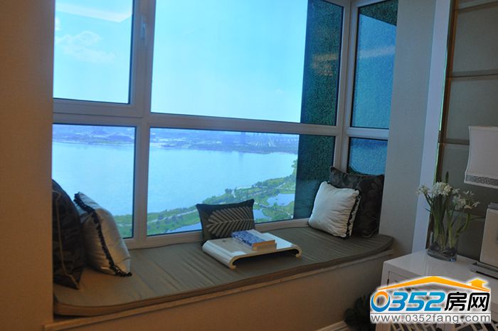 091558432c1f8f7c944995.jpg DSC_0182.JPG