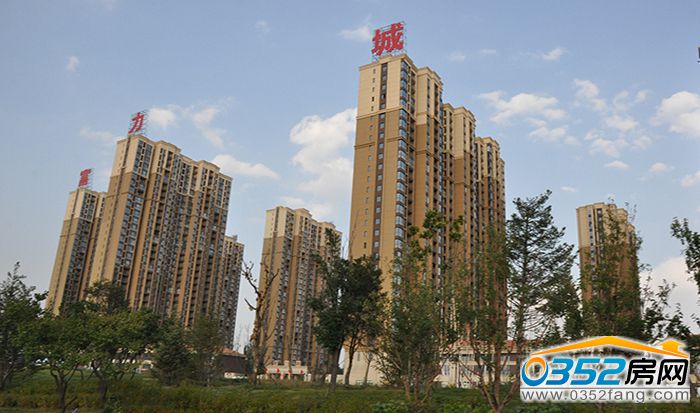 09155906fcc682a0e47550.jpg DSC_0094.JPG