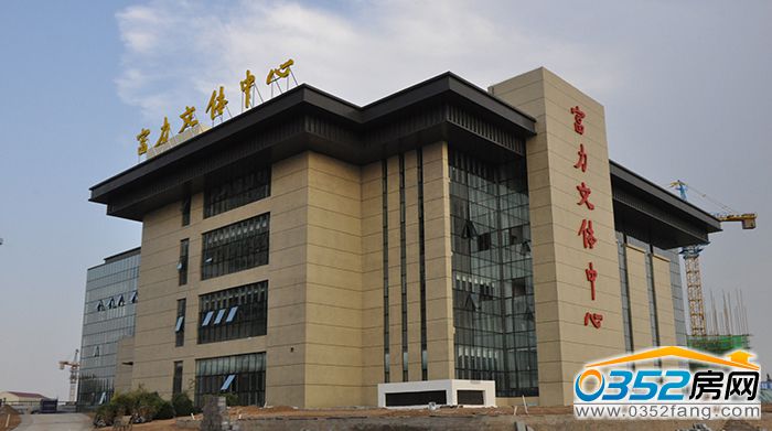 091559190947b553f62084.jpg DSC_0053.JPG