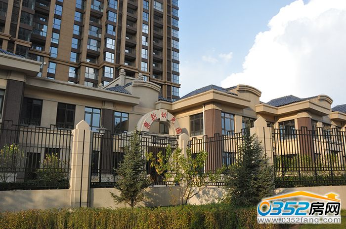 09160052e77ea126188546.jpg DSC_0074.JPG